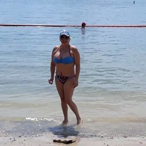 Meet your Posher, Mirlania